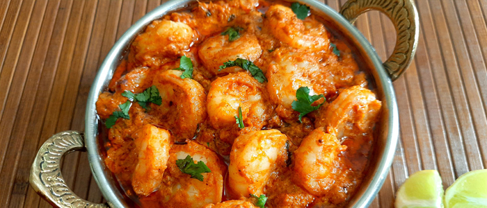 Makhani Masala  Chicken Tikka 