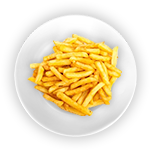 Chips Buffet 