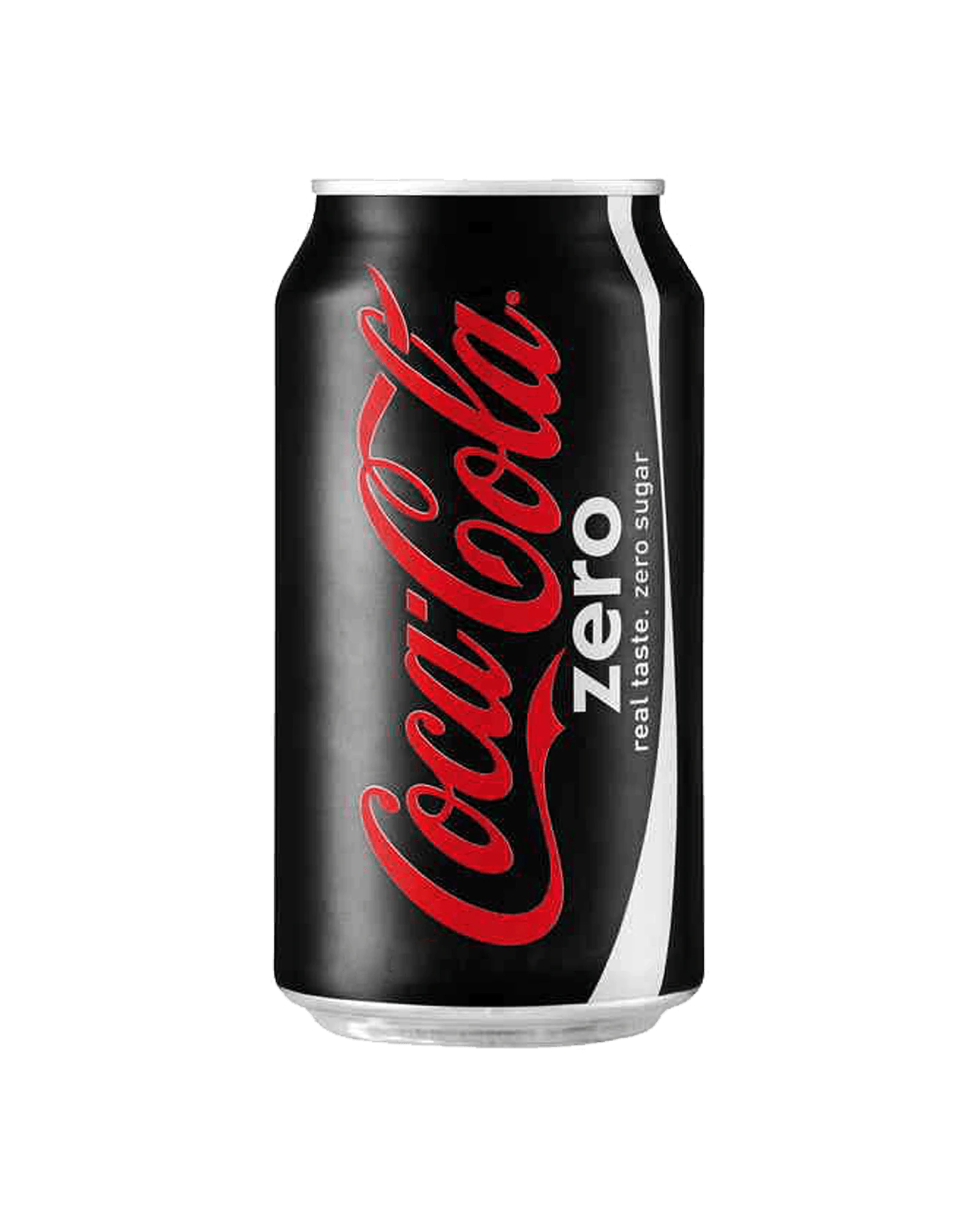 Coca-cola Zero 