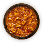 Tikka Masala 